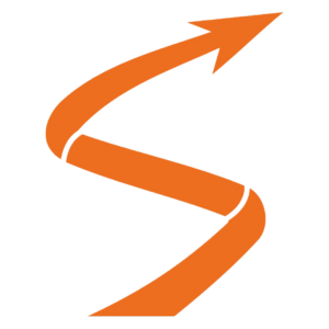Zeitsprung Personaldienstleistungen GmbH & Co. KG Logo