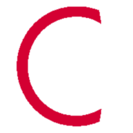 Connex GmbH Hochstromtechnik Logo