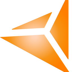 Prisma Bildungsplattform e.V. Logo