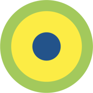 Landesbetrieb für Küstenschutz, Nationalpark und Meeresschutz Schleswig-Holstein Logo