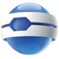 Ernst Hombach GmbH & Co. KG Logo