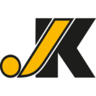 JK Beton Kirchweger GmbH Logo
