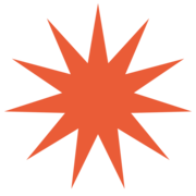 Four Peaks Passenger Logo
