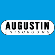 Augustin Entsorgung Holding GmbH Logo