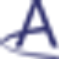 ADENI Recruitment Agency e.K. Logo