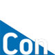 WeCon Massivhaus GmbH Logo