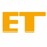 ET Skringer GmbH Logo