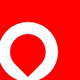 Bertels Ingenieure GmbH Logo
