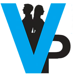 Vitex-Personal GmbH Logo