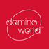 domino Altenpflege gGmbH Logo