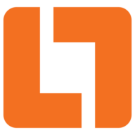GBS Europa GmbH Logo