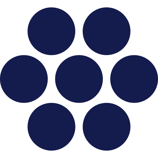 KWA Kuratorium Wohnen im Alter gemeinnützige AG Logo