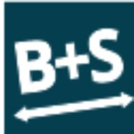 B + S Bernhardt + Schütz Personaldienstleistungen GmbH Logo
