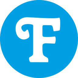 Florida Eis Manufaktur GmbH Logo
