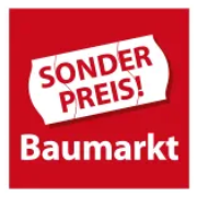 FISHBULL Franz Fischer SE & Co. KG Logo