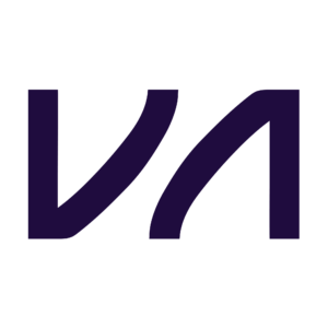 COVAGO Versicherungsmakler GmbH Logo