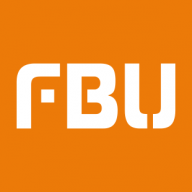 FBU - Finsterwalder Bau-Union GmbH Logo