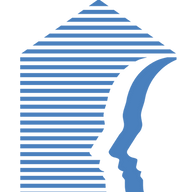 Ingenieurbüro Herzog & Partner GmbH Logo