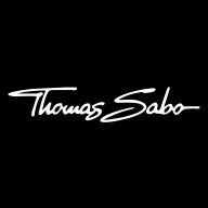 Thomas Sabo GmbH & Co. KG Logo