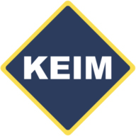 Hans Keim Kunststoffe GmbH Logo