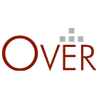 Over Eloxal GmbH Logo
