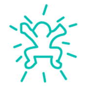 Renate Kullmann-Bragulla Praxis für Physiotherapie Logo