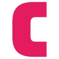 COOEE alpin Hotel Dachstein Logo