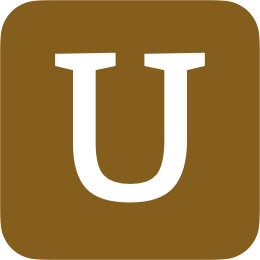 Forstner Berthold Logo