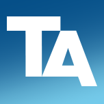 TA Bildungszentrum GmbH Logo