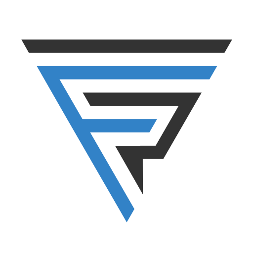FlexPartner Personalmanagement GmbH Logo