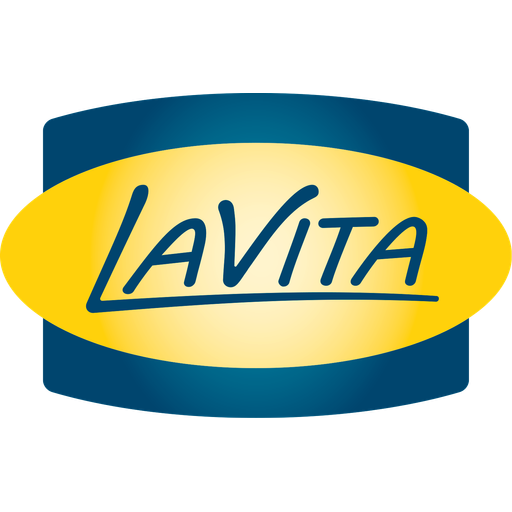 LaVita GmbH Logo
