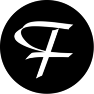 Fenkart Schokoladengenuss Logo