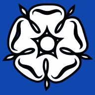 Stadt Ottweiler Logo