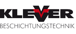 Klever Beschichtungstechnik GmbH & Co. KG Logo