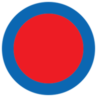 Gady Autohaus GmbH Logo