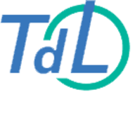 Bayerische Staatsbibliothek Logo