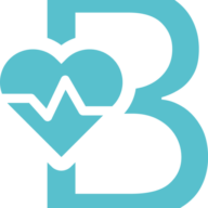 Brekstar Medical GmbH Logo