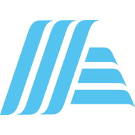 HOFER KG Logo