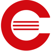 Exelliq Austria GmbH Logo