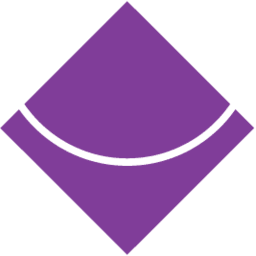 good healthcare group Logo