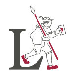 Stadtverwaltung Lauffen a. N. Logo