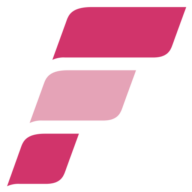 feltenpersonal GmbH Logo