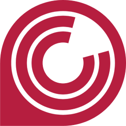 Cichon Personalmanagement GmbH MG Logo