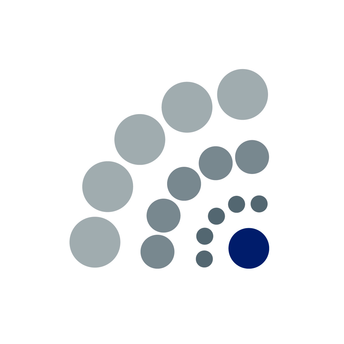 Human Med AG Logo