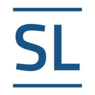 Stahlbau Lüttewitz GmbH Logo