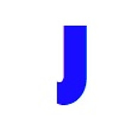 Janko Personalbereitstellun gs GmbH Logo