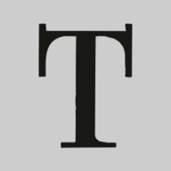 Tillinger KG Logo