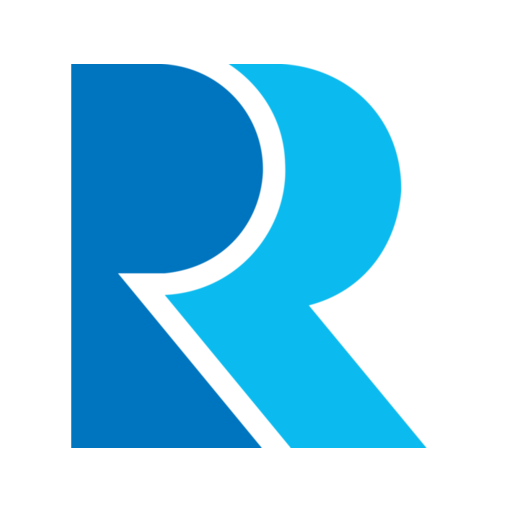 Ruhrverband KödR Zentralbereich Personalmanagement Logo