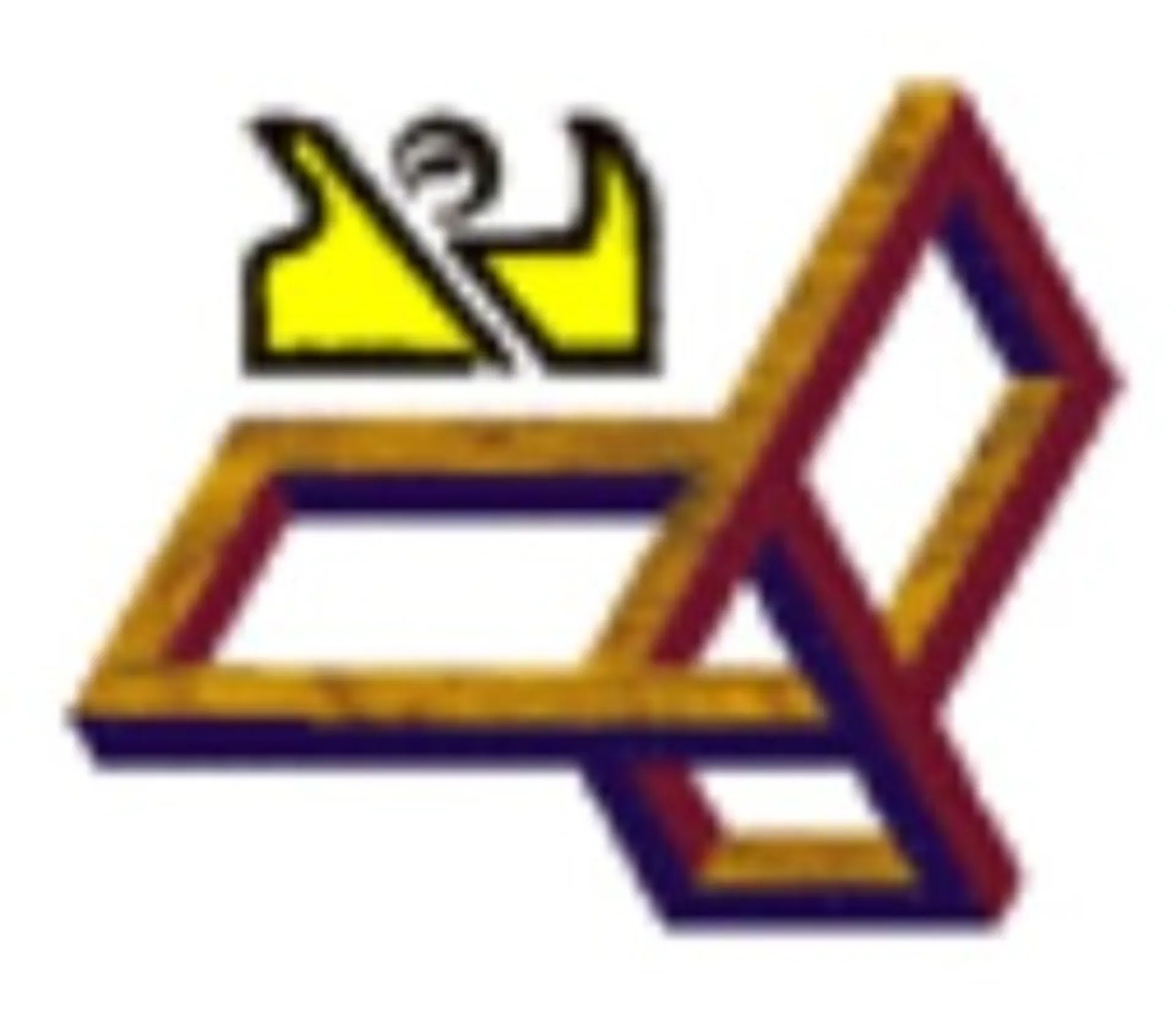 Nowotny Josef Logo