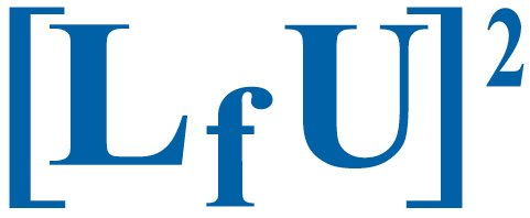Labor für Umwelt- und Rohstoffanalytik GmbH Logo